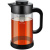 **VX-3330 Чайник заварочный 900мл, VITAX, серия TeaJug