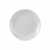 V6724 Сервиз обеденный на 6 персон 18 предметов LUMINARC, серия DIWALI WHITE 