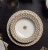 PM-0127/DECO Сахарница 0.3л Pozzi Milano, серия Deco PM-0127/DECO Сахарница 0.3л Pozzi Milano, серия Deco