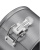 93-CS-EA-5-11  Форма для выпечки кулича разъемная 14*12см REGENT, серия Linea EASY REGENT