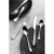 v_0302.658 Ложка чайная Glamour v_0302.658 Ложка чайная Glamour