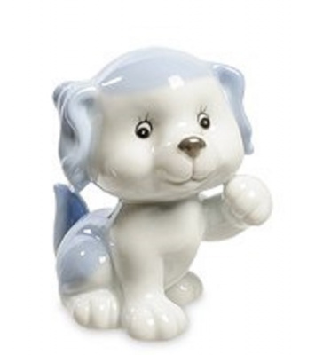 JP-101/ 4 Фигурка ''Собака'' (Pavone)