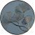 93-DE-PM-03-12 Сервировочная салфетка (плейсмат, персонник) 38см, REGENT, декор Linea DESCO 93-DE-PM-03-12 Сервировочная салфетка (плейсмат, персонник) 38см, REGENT, декор Linea DESCO