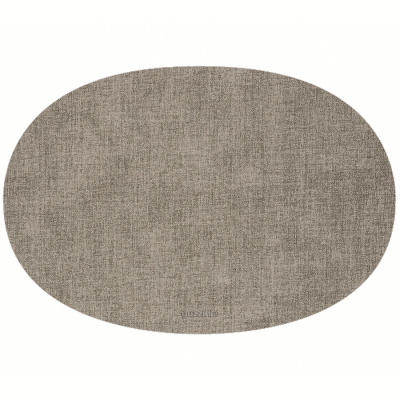 22604692 Сервировочная салфетка (плейсмат, персонник) 33*48см Guzzini, декор Fabric