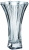 9K7/8KG10/0/99S39/320-169 Ваза 32см NEPTUNE