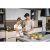 170723251 Контейнер для хранения Store&More 1,55л, розовый