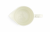 Молочник Royal Worcester Забавная фауна Корова 350 мл RWC WNSR3925-XT Молочник Royal Worcester Забавная фауна Корова 350 мл RWC WNSR3925-XT