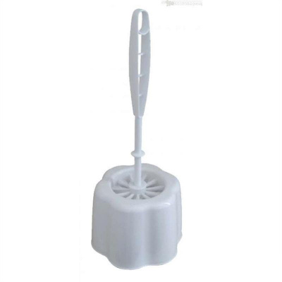 Комплект для туалета "Стандарт" 08043