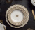 PM-0128/DECO Чайник заварочный 1.2л Pozzi Milano, серия Deco