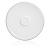 MON0016-R32-plat-4/12 Сервиз чайно-столовый на 4 персоны 12 предметов Mix&Match, декор "Платиновый кант"