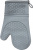 64-0601 Варежка-прихватка 30*18,5 см Linea Silicone 64-0601 Варежка-прихватка 30*18,5 см Linea Silicone