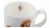 RWC MMOT5629-XT-1 Кружка Royal Worcester "Забавная фауна Белочки подружки" 310мл RWC MMOT5629-XT-1 Кружка Royal Worcester "Забавная фауна Белочки подружки" 310мл