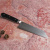 MP-05Нож кухонный BUNKA SUNCRAFT (professional) 165 мм MP-05Нож кухонный BUNKA SUNCRAFT (professional) 165 мм