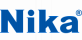 Nika