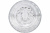 GL012 Набор из 4х стаканов для виски 300мл, GLASSERIE, серия SPIRIT OF ANIMALS GL012 Набор из 4х стаканов для виски 300мл, GLASSERIE, серия SPIRIT OF ANIMALS