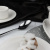 99002915 Ложка чайная 14см, Proff Cuisine, серия Salsa 99002915 Ложка чайная 14см, Proff Cuisine, серия Salsa