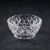 990/61400/0/14100/096-109 Салатник хрустальный 9,6см, Crystal BOHEMIA, серия  Diamond