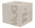 PM-0123/DECO Кружка 0.4л Pozzi Milano, серия Deco PM-0123/DECO Кружка 0.4л Pozzi Milano, серия Deco