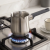 3950671 Турка LEO 0.5л