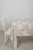 15190 Клеенка Baby Face Luxury 140 см JYPU-019 Этро