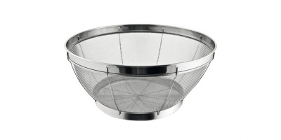 428538,00 Сито для процеживания GrandChef d 30 cм