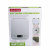 7102 Весы электронные кухонные 19*15*2,5см
