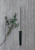 3900065 Мусат 39,5см BergHOFF, серия Ron 3900065 Мусат 39,5см BergHOFF, серия Ron