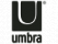 Umbra