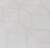 14496 Клеенка 140см, Dasch, Mirror, M82020A, Арабеска