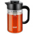 **VX-3330 Чайник заварочный 900мл, VITAX, серия TeaJug