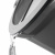 2307424 Сотейник с крышкой 26см Gem grey 3,9л BergHOFF 2307424 Сотейник с крышкой 26см Gem grey 3,9л BergHOFF