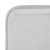 SS00002 Коврик для сушки посуды серый 43*33см Bris Smart Solutions SS00002 Коврик для сушки посуды серый 43*33см Bris Smart Solutions