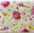 11107 Клеенка 140 см, BORSA Camelia, Верано 