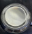 81241044  Турка для кофе 600 мл, нержавеющая сталь, P.L. Proff Cuisine, Индия