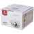 934-626 Чайник эмалированный 2,5л, Agness, серия "FAMILY FARM"