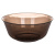 L5175 Салатник 24см LUMINARC, серия DIRECTOIRE ECLIPSE L5175 Салатник 24см LUMINARC, серия DIRECTOIRE ECLIPSE