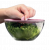 КВ26 Крышка силиконовая вакуумная 26см, Хорс, "PLUM" П-01-108-04-(205) КВ26 Крышка силиконовая вакуумная 26см, Хорс, "PLUM" П-01-108-04-(205)