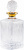 GL011 Штоф для крепких напитков  850мл,  GLASSERIE, серия SPIRIT OF LION 