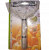 BS-228 Овощечистка с плавающим лезвием SUNCRAFT Япония