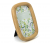 88550 Фоторамка декоративная из дерева, серия "Оливия", со стеклом, 20*25 см 88550 Фоторамка декоративная из дерева, серия "Оливия", со стеклом, 20*25 см